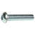 M10 x 60 Socket Dome Screw Gr10.9 Zinc Plated ISO7380 (195) (Box 100)