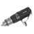 Mini Air Drill ¯6mm (SA1007)