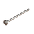 Tungsten Carbide Engraving Needle for SA96 (SA96/03)