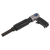 Air Needle Scaler - Pistol Type (SA50)