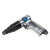 Air Screwdriver Pistol Grip (SA58)
