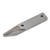 Left Blade for SA56 (SA56.32)