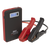 Schumacher¨ Jump Starter Power Pack Lithium-ion 600A (SL65S)