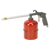 Paraffin Spray Gun (SA333)