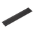 PP Flat Plastic Welding Rod - Pack of 5 (SDL14.PPF)