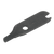 Centre Blade for AK327 (AK327/B)