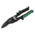 Aviation Tin Snips Right Cut (AK6906)