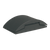 Sanding Block 70 x 130mm (SB66)