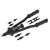 Long-Arm Threaded Nut Riveter (AK3985)