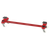 Transportacar Trolley Economy Model 2tonne Capacity (RE89)