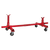 Vehicle Moving Dolly 2 Post 900kg (VMD001)