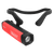 Sealey Rechargeable Head Torch 2.5W SMD LED