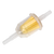 In-Line Fuel Filter Medium Pack of 10 (ILFM10)