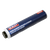 Screw-Type EP2 Lithium Grease Cartridge 400g (SCS107)