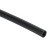 Polyethylene Tubing 8mm x 100m Black (John Guest Speedfit¨ - PE0806100ME) (PT8100)