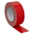 Duct Tape 50mm x 50m Red (DTR)