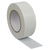 Duct Tape 50mm x 50m White (DTW)
