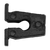 Insert Locking Nut, ¯10mm x 10mm, VW - Pack of 20 (TCLN0810)