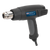 Hot Air Gun 1800W 3-Speed 50/420/650¼C (HS100)