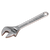 Adjustable Wrench 300mm (S0453)