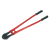 Bolt Cropper 900mm 16mm Capacity (AK518)