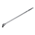 Breaker Bar 450mm 1/2"Sq Drive (AK7301)