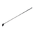 Breaker Bar 750mm 1/2"Sq Drive (AK7302)