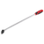 Breaker Bar 600mm 1/2"Sq Drive (AK7304)