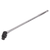 Breaker Bar 600mm 1"Sq Drive (AK7311)