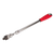 Ratcheting Breaker Bar Extendable 1/2"Sq Drive (AK7316)