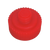 Nylon Hammer Face, Medium/Red for DBHN275 (342/716PF)