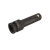 Impact Extension Bar 75mm 1/2"Sq Drive (AK5501)