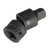 Impact Universal Joint 1"Sq Drive (AK5499)