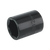 Impact Socket 21mm 1/2"Sq Drive (IS1221)