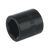 Impact Socket 18mm 3/8"Sq Drive (IS3818)