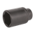 Impact Socket 35mm Deep 1/2"Sq Drive (SX005)