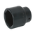 Impact Socket 45mm 3/4"Sq Drive (SX012)