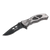 Pocket Knife Locking (PK2)