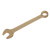 Combination Spanner 32mm - Non-Sparking (NS014)
