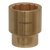 Socket 26mm 1/2"Sq Drive - Non-Sparking WallDrive¨ (NS058)