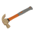 Claw Hammer 24oz - Non-Sparking (NS077)