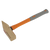 Cross Pein Engineer's Hammer 4.4lb - Non-Sparking (NS080)