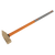 Cross Pein Engineer's Hammer 11lb - Non-Sparking (NS082)