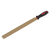 Scraper Long 30 x 300mm - Non-Sparking (NS110)