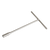 T-Handle Nut Driver 13 x 300mm (AK5826)