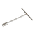 T-Handle Nut Driver 17 x 300mm (AK5828)