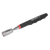 Heavy-Duty Magnetic Pick-Up Tool with LED 3.6kg Capacity (S0903)