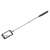 Telescopic Inspection Mirror 52 x 83mm with 2 LEDs (S0948)