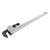 Pipe Wrench European Pattern 610mm Aluminium Alloy (AK5110)