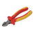 Side Cutters 160mm VDE Approved (AK83458)